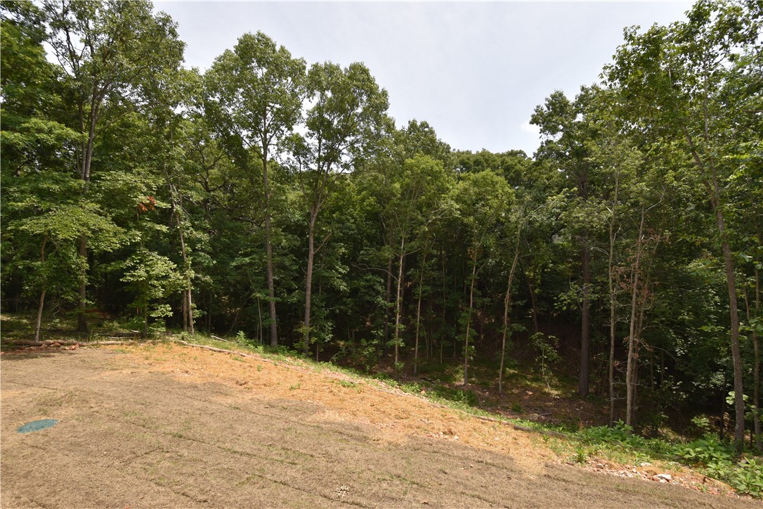 Kirkcudbright Sub Bvv - Residential Lease