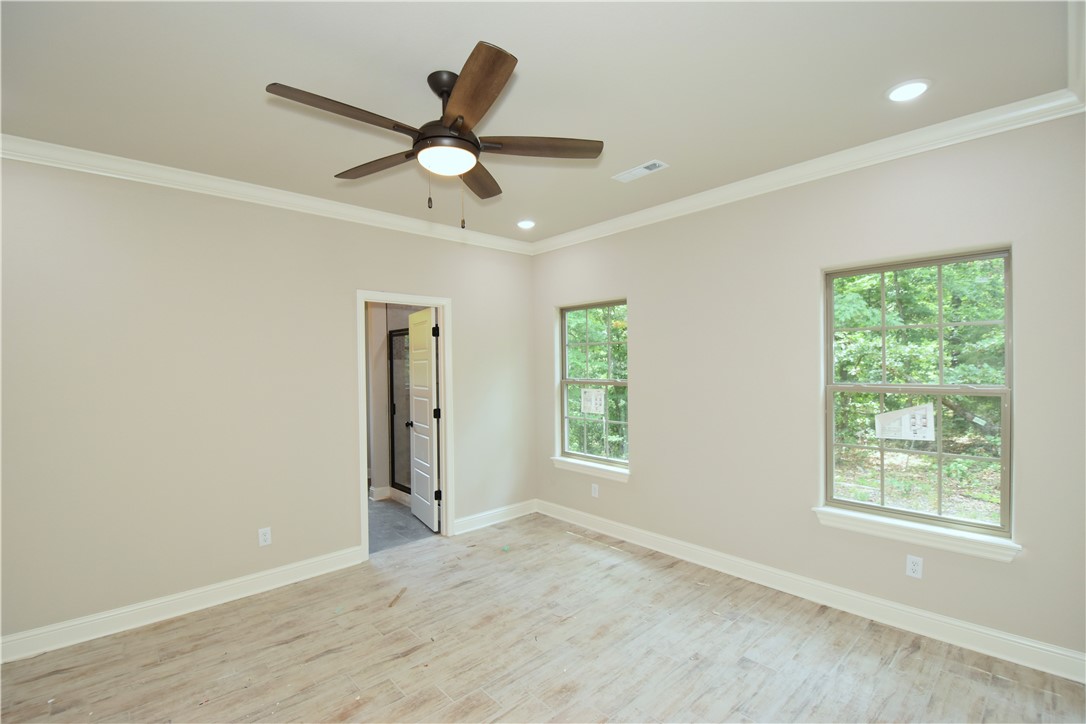 Kirkcudbright Sub Bvv - Residential Lease