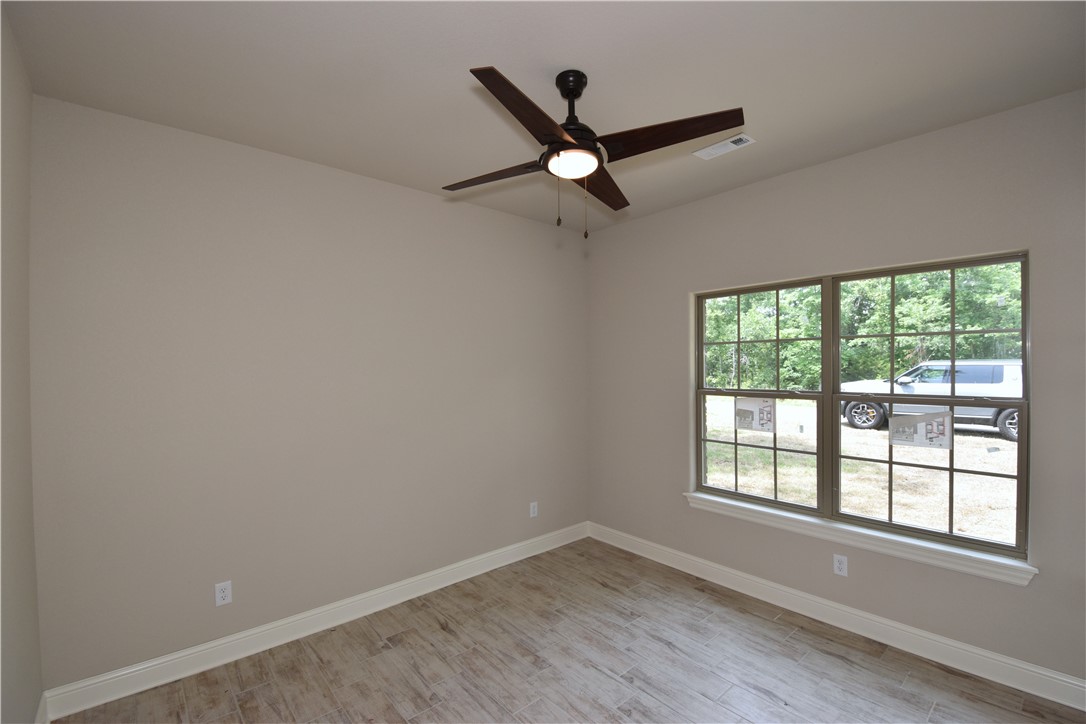 Kirkcudbright Sub Bvv - Residential Lease