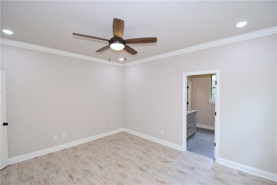 Kirkcudbright Sub Bvv - Residential Lease