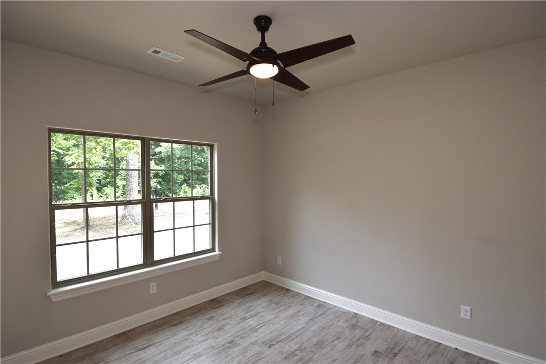 Kirkcudbright Sub Bvv - Residential Lease