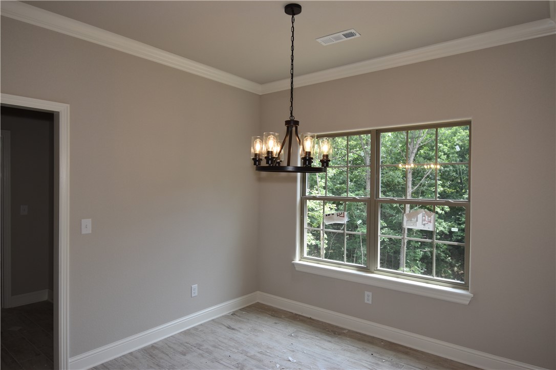 Kirkcudbright Sub Bvv - Residential Lease