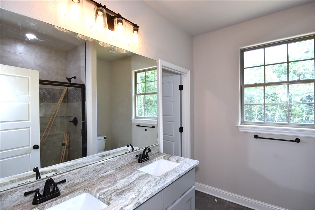 Kirkcudbright Sub Bvv - Residential Lease