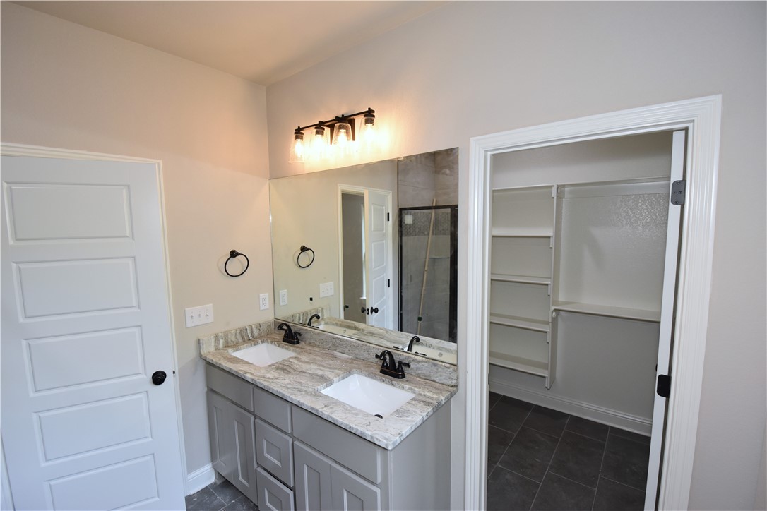 Kirkcudbright Sub Bvv - Residential Lease