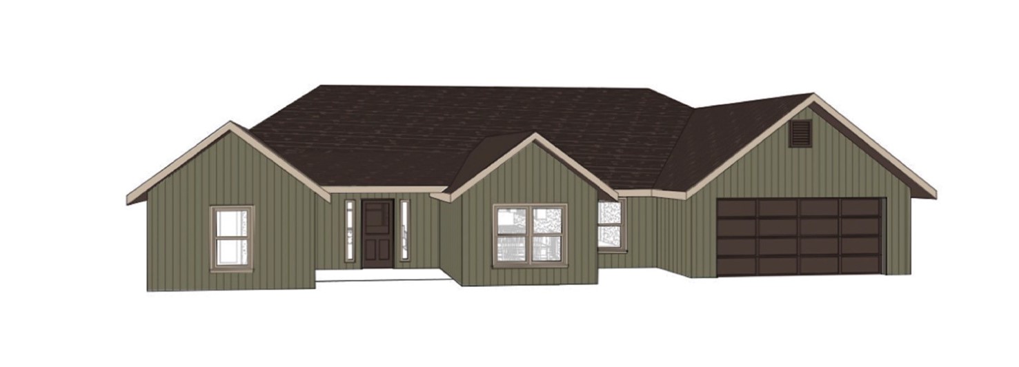 Somerset Sub Bvv - Residential