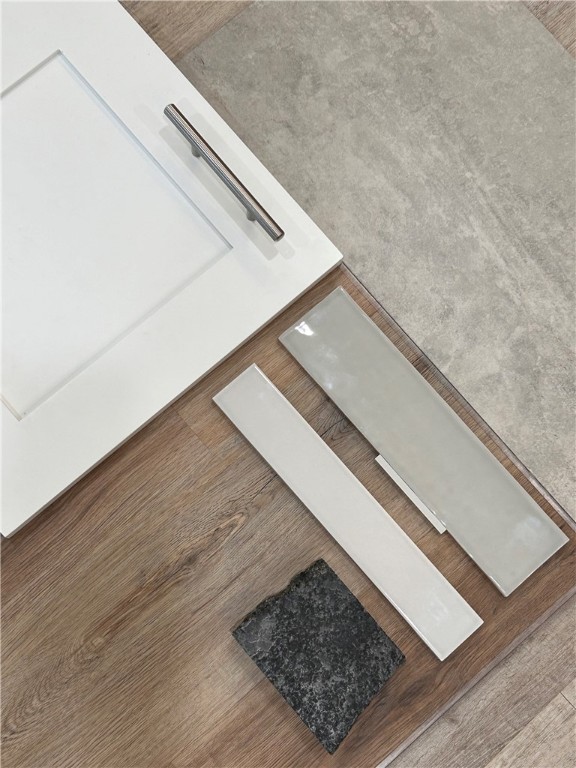 Somerset Sub Bvv - Residential