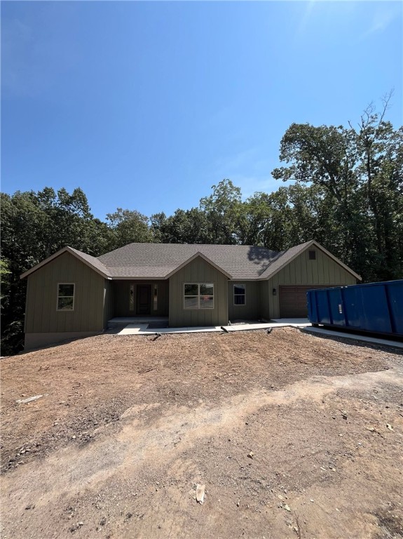 Somerset Sub Bvv - Residential