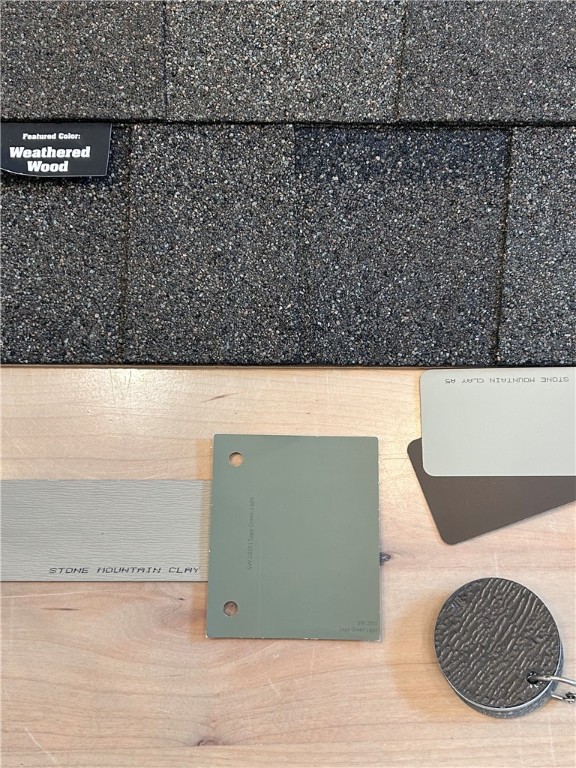 Somerset Sub Bvv - Residential