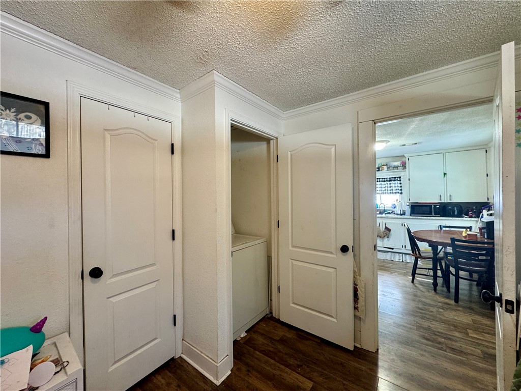 Dardanelle City Sub - Residential