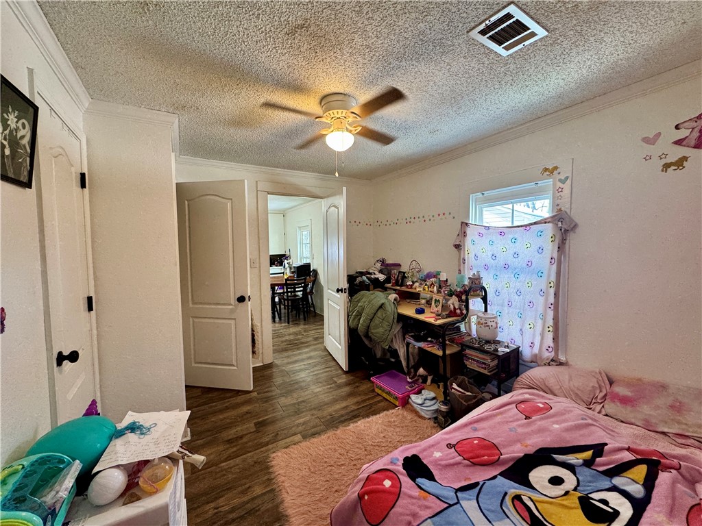 Dardanelle City Sub - Residential