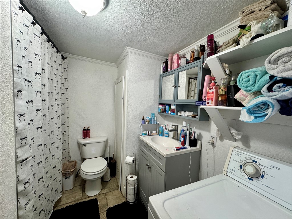 Dardanelle City Sub - Residential