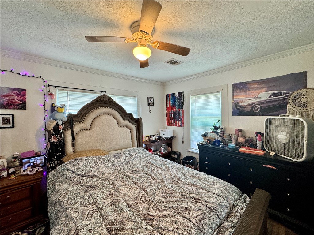 Dardanelle City Sub - Residential