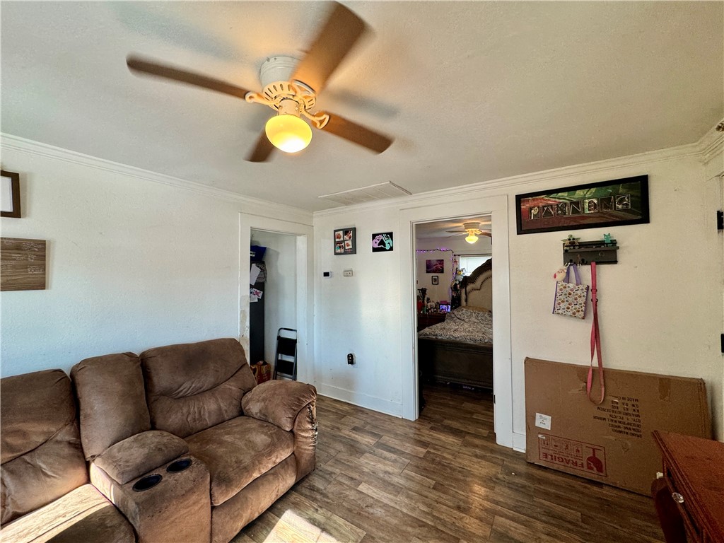 Dardanelle City Sub - Residential