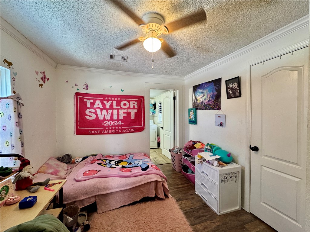 Dardanelle City Sub - Residential