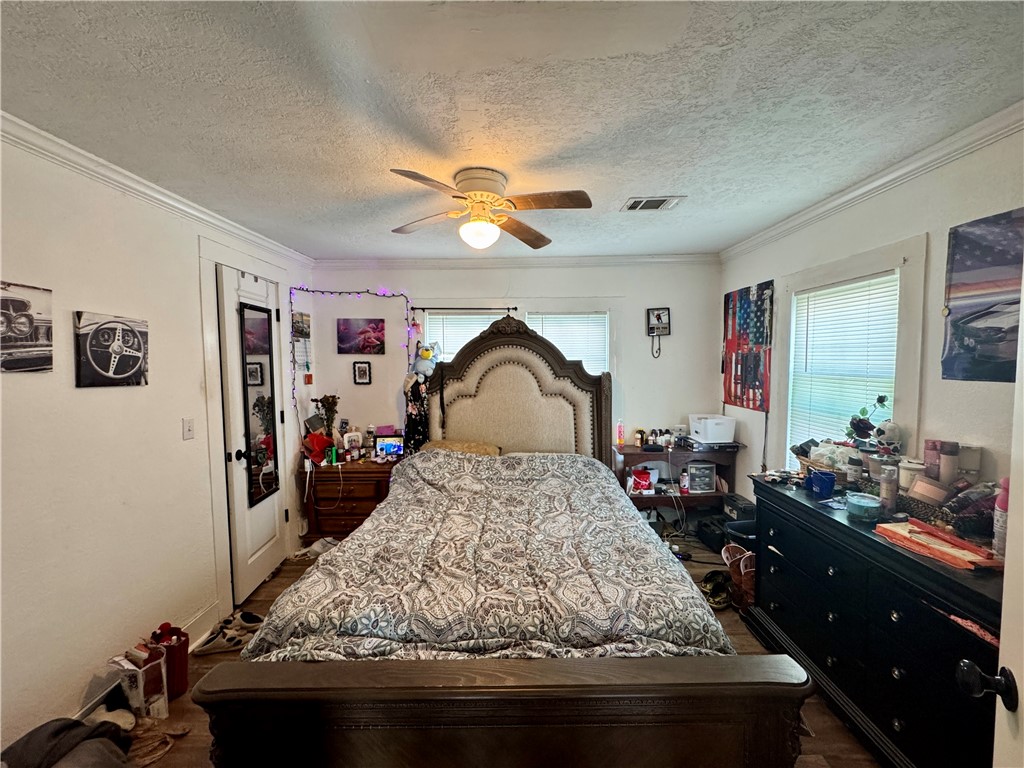 Dardanelle City Sub - Residential