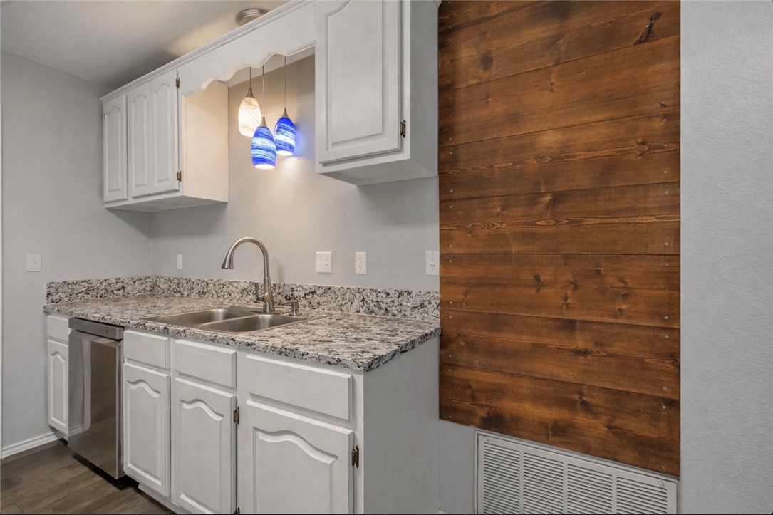 Magnolia Crossing - Residential