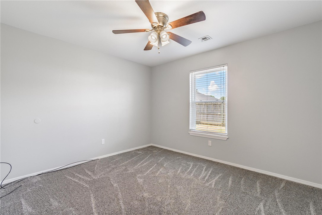 Magnolia Crossing - Residential