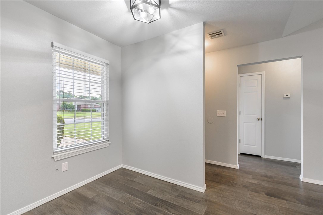 Magnolia Crossing - Residential