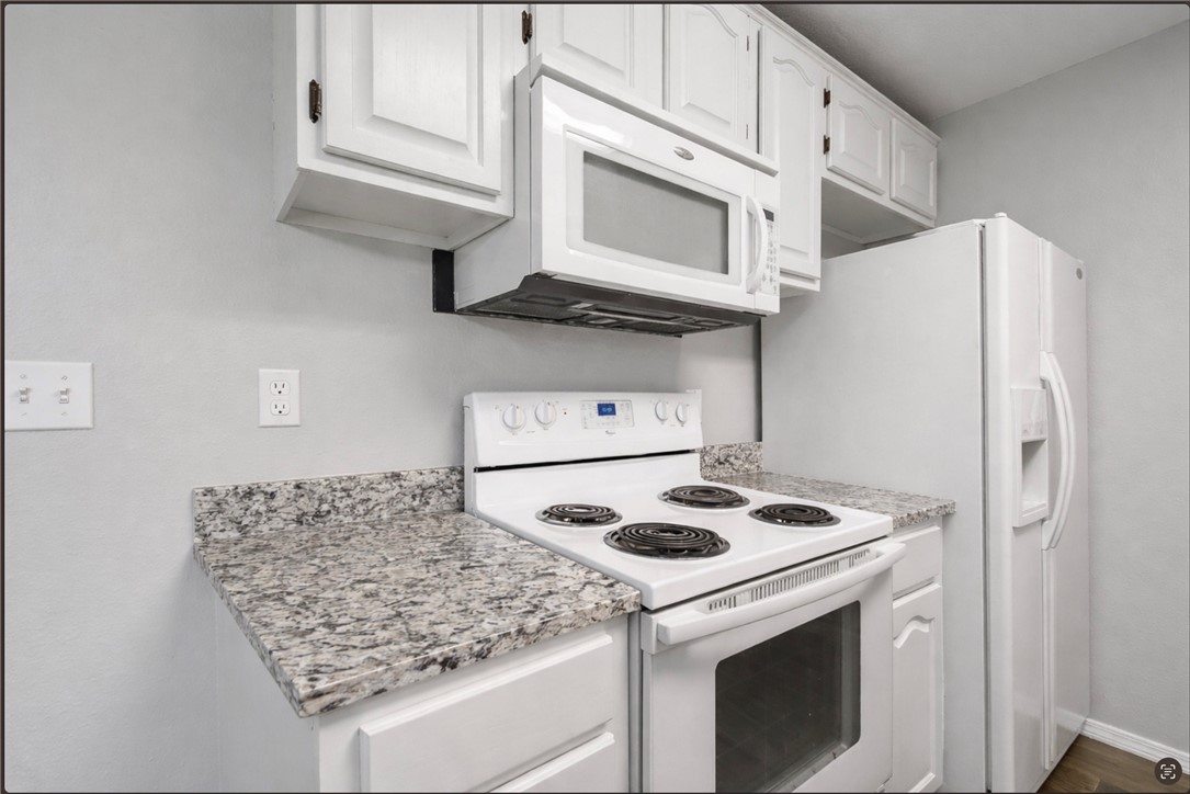 Magnolia Crossing - Residential