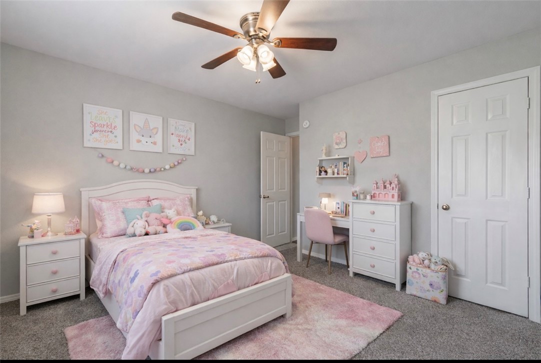 Magnolia Crossing - Residential