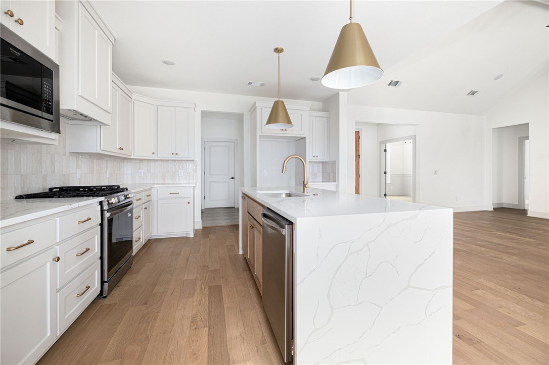 Lakeview Sub BVV - Residential