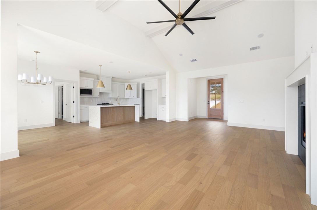 Lakeview Sub BVV - Residential