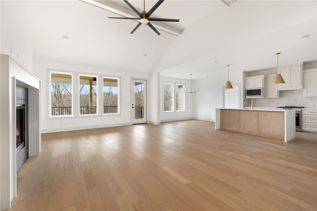 Lakeview Sub BVV - Residential