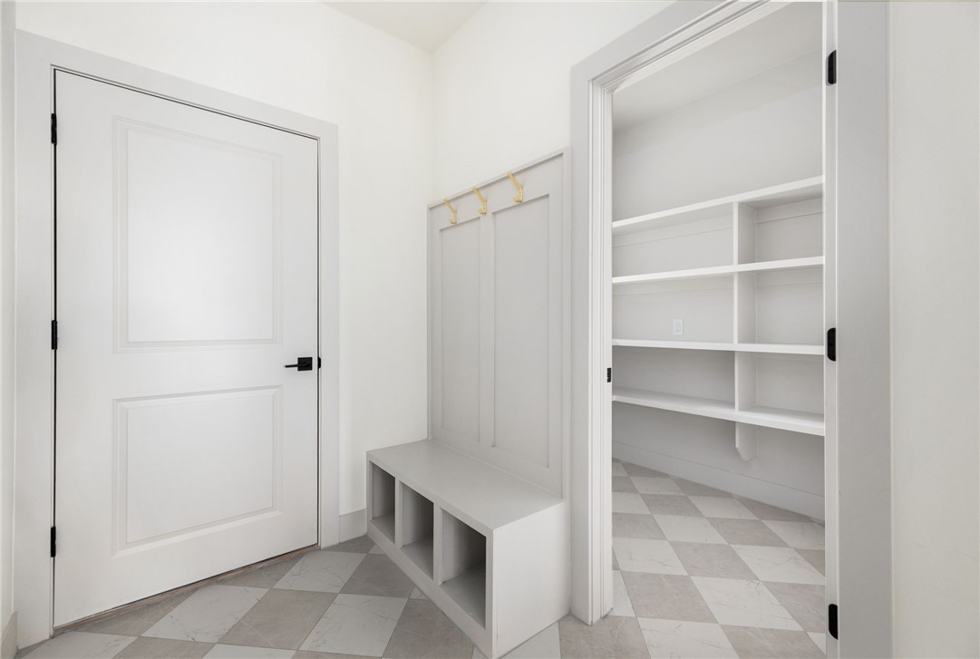 Lakeview Sub BVV - Residential