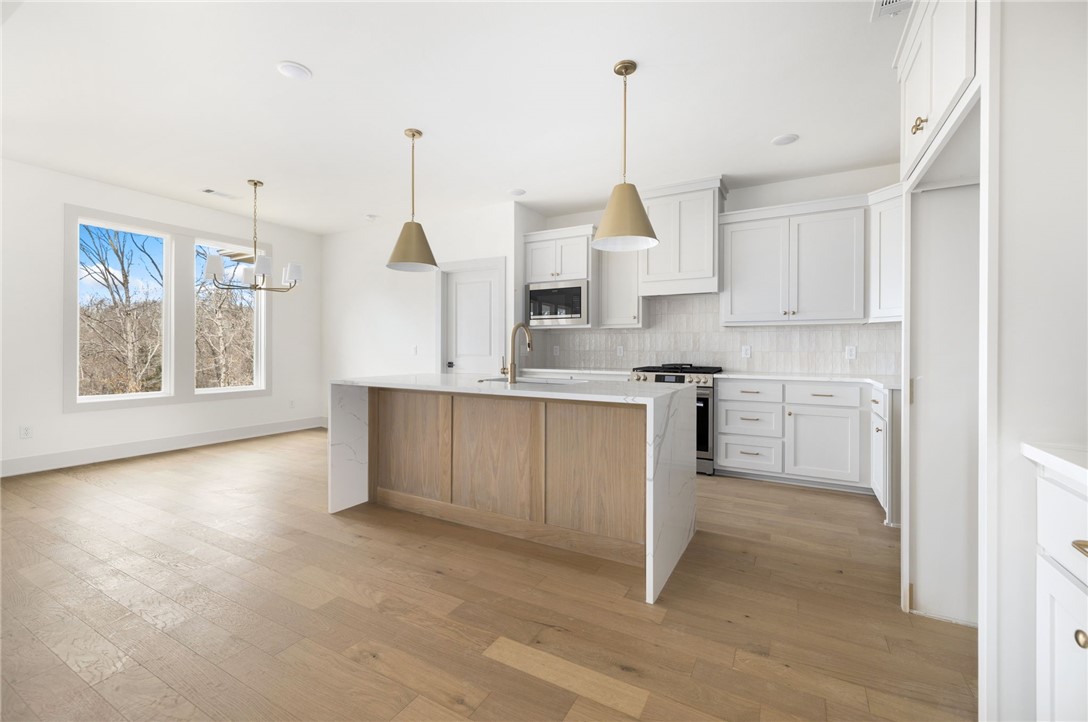 Lakeview Sub BVV - Residential