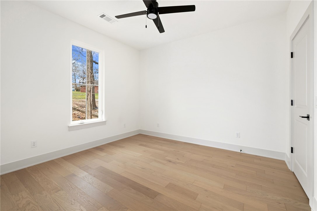 Lakeview Sub BVV - Residential