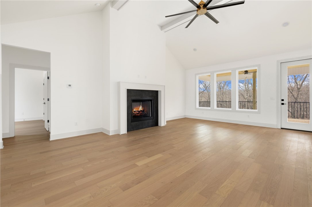 Lakeview Sub BVV - Residential