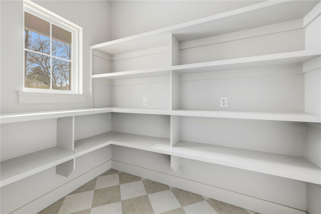 Lakeview Sub BVV - Residential