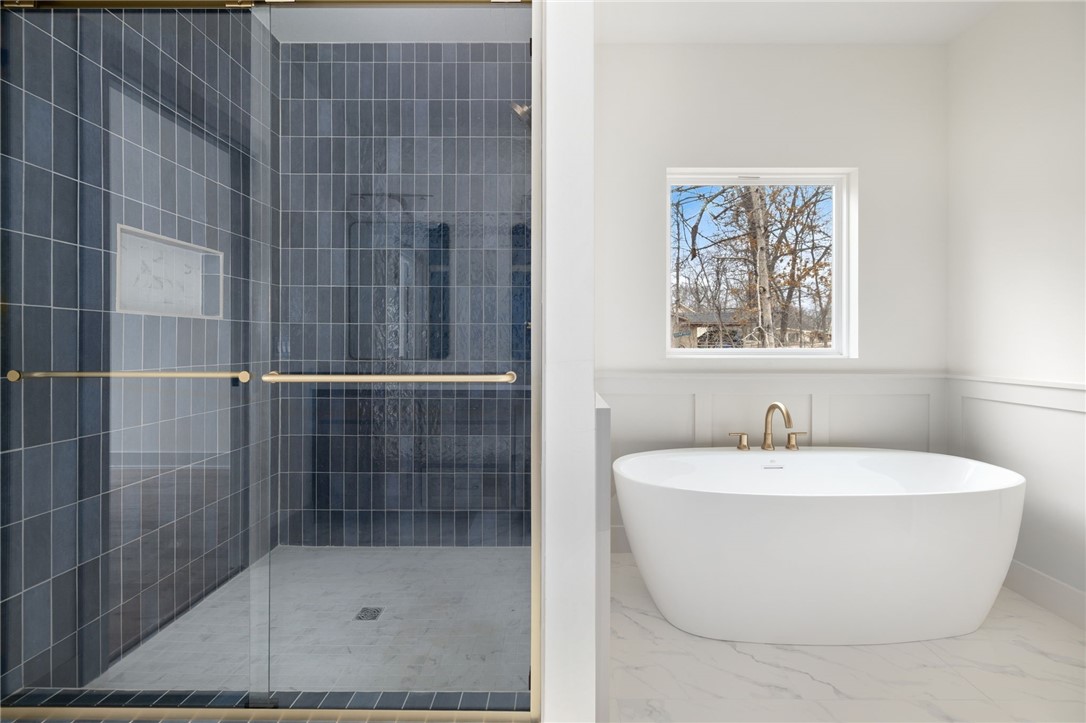 Lakeview Sub BVV - Residential