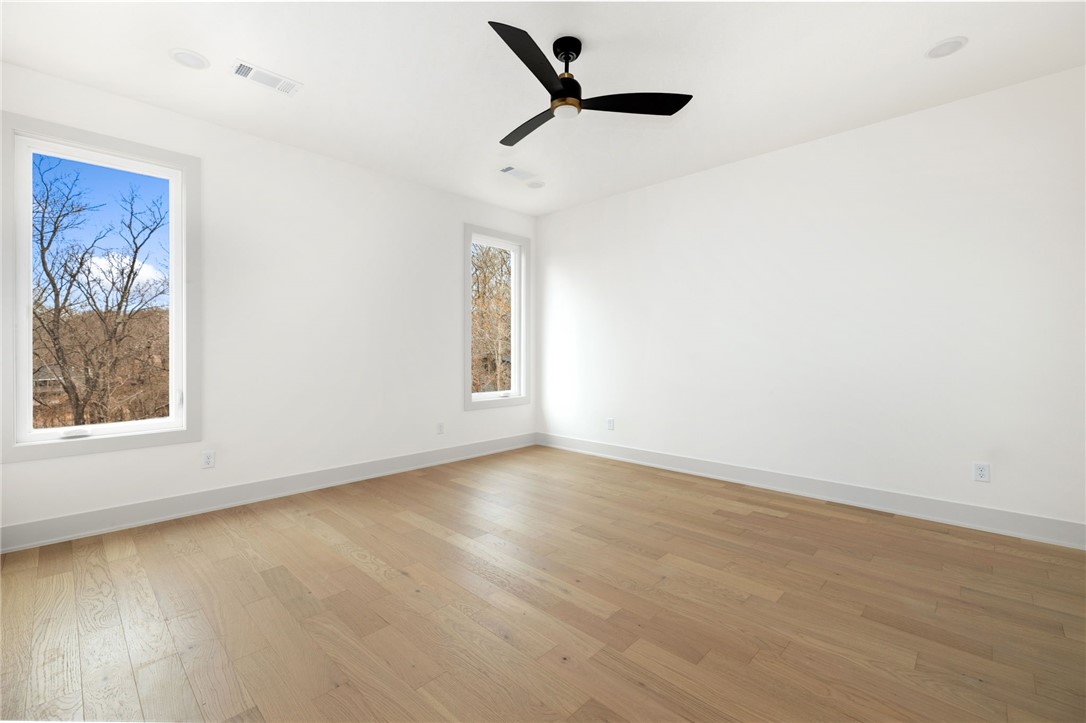 Lakeview Sub BVV - Residential