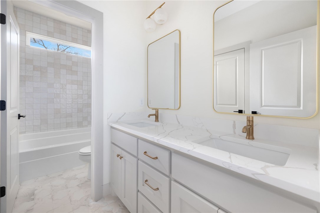 Lakeview Sub BVV - Residential