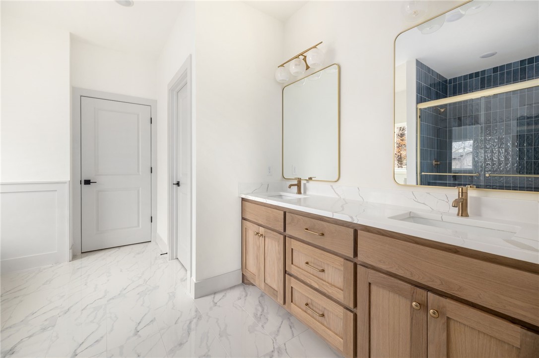 Lakeview Sub BVV - Residential