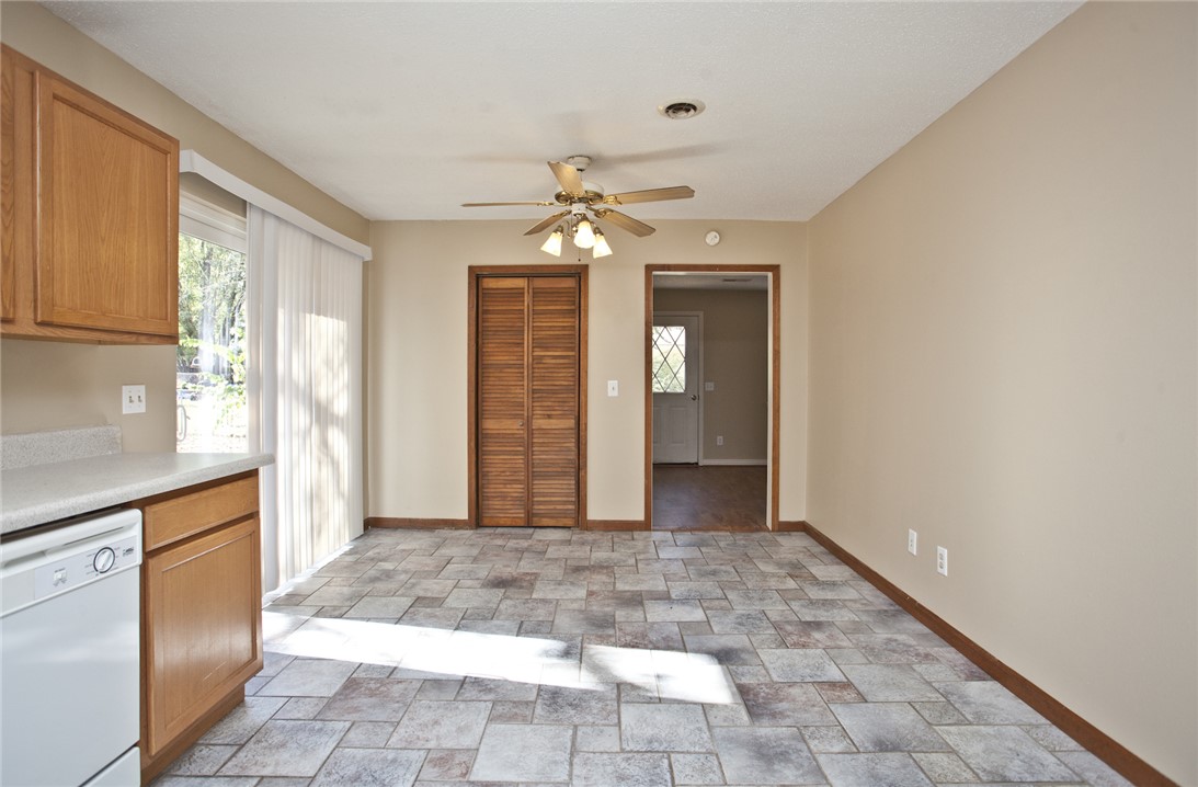 Red Bird Estates - Residential Lease