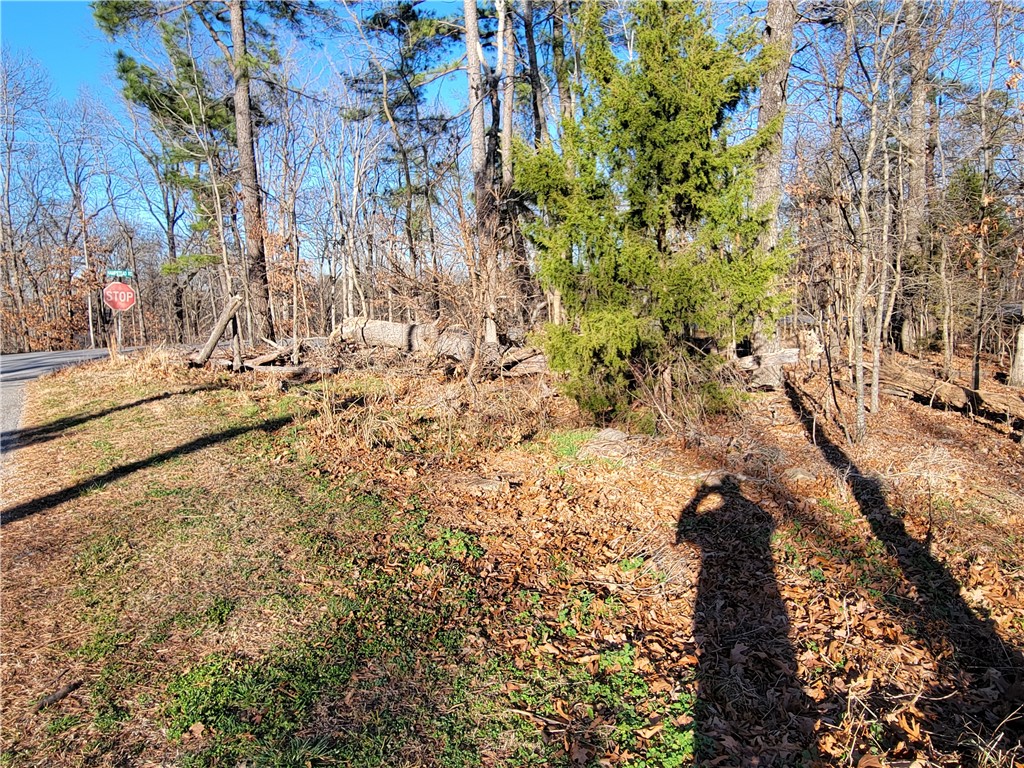 Radcliffe Sub Bvv - Land