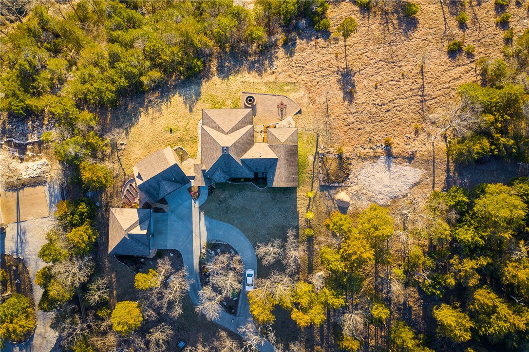 Unit 116 Holiday Island - Residential