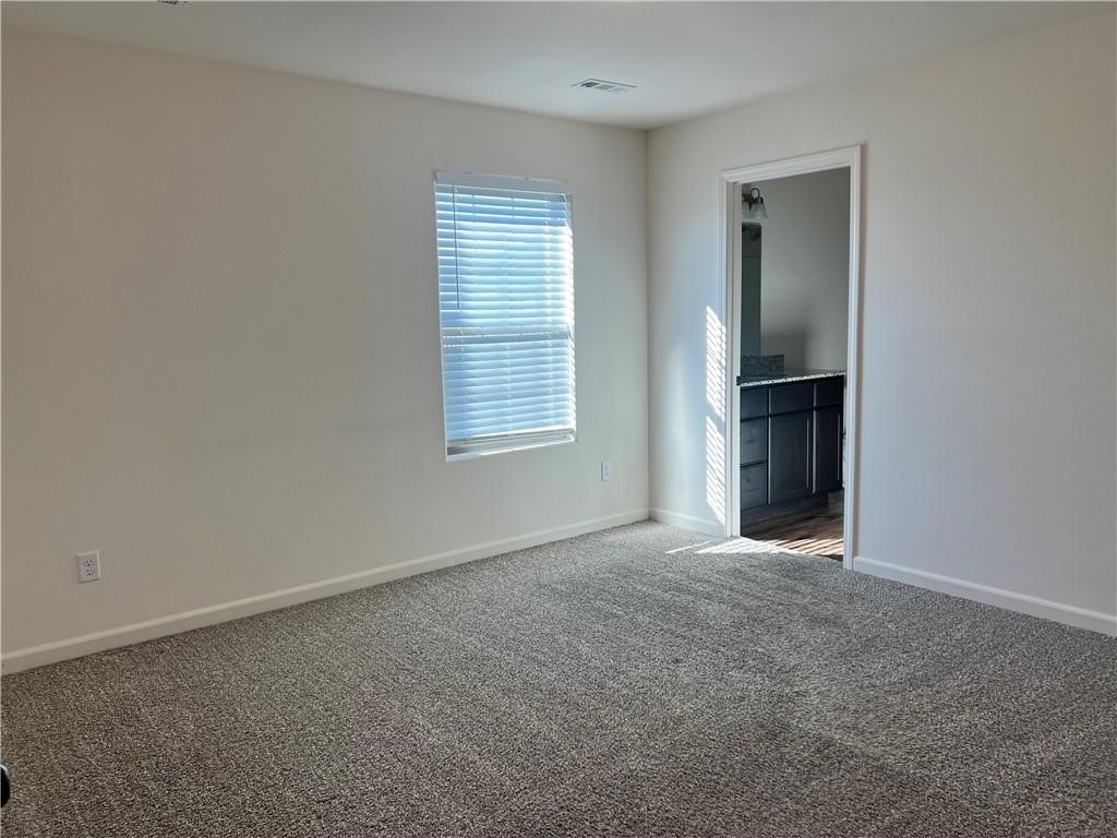 Grandview Estates Ph 1 Siloam Spgs - Residential