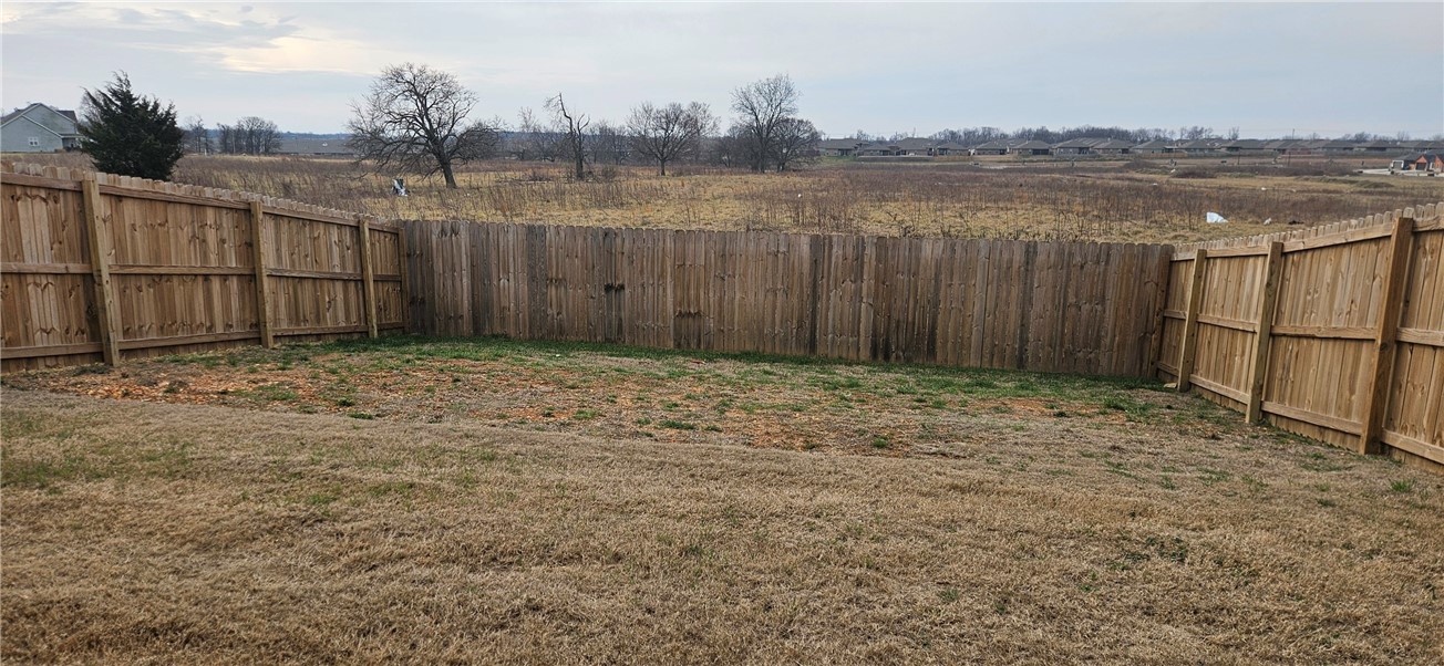 Snyder Station Ph Vii & Viii Highfill - Residential Lease