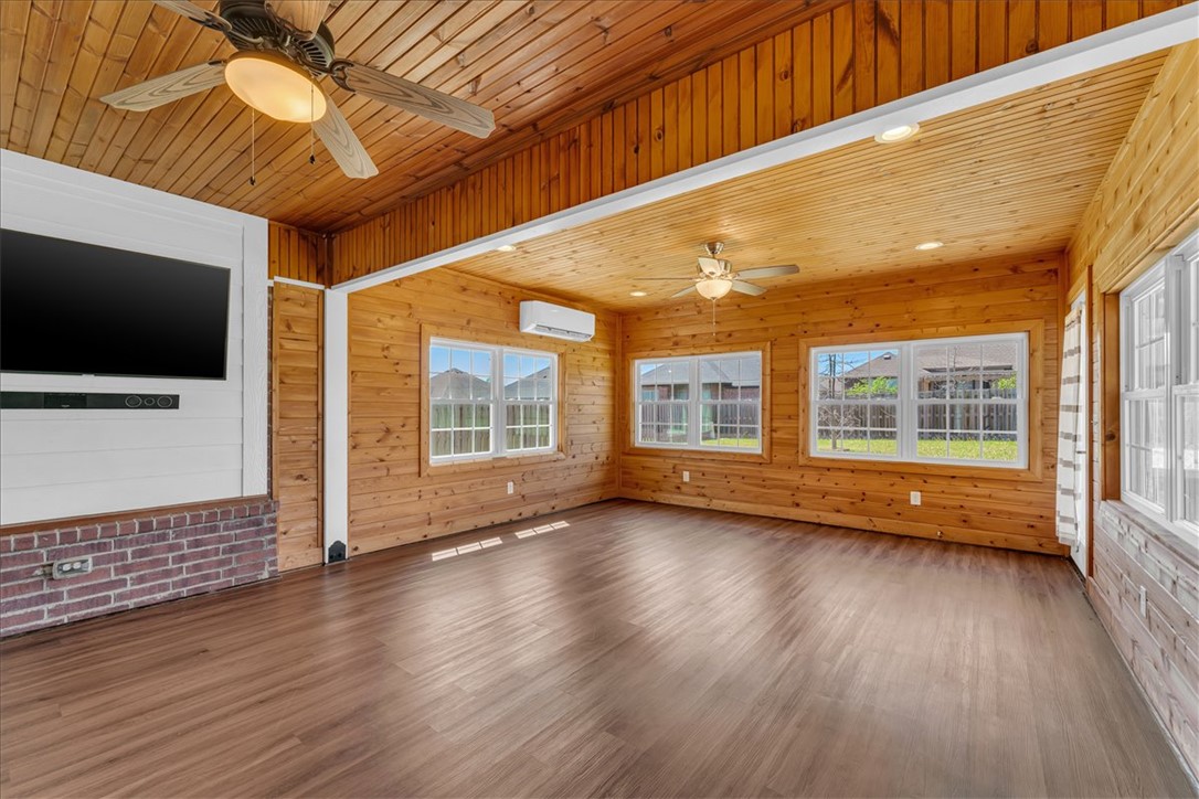 Ridgefield Add Blk Iii Centerton - Residential