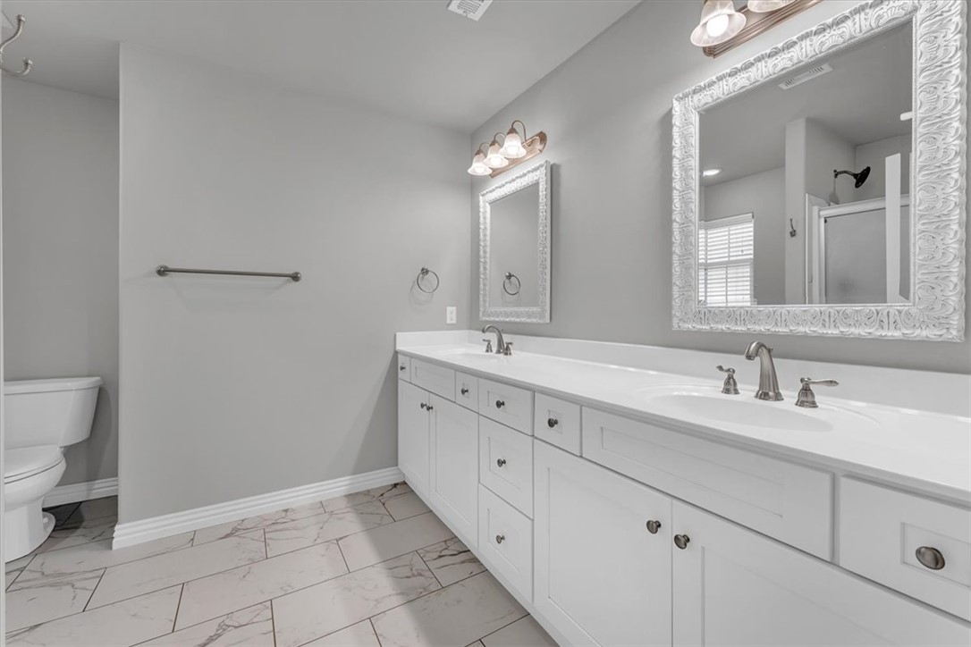 Ridgefield Add Blk Iii Centerton - Residential