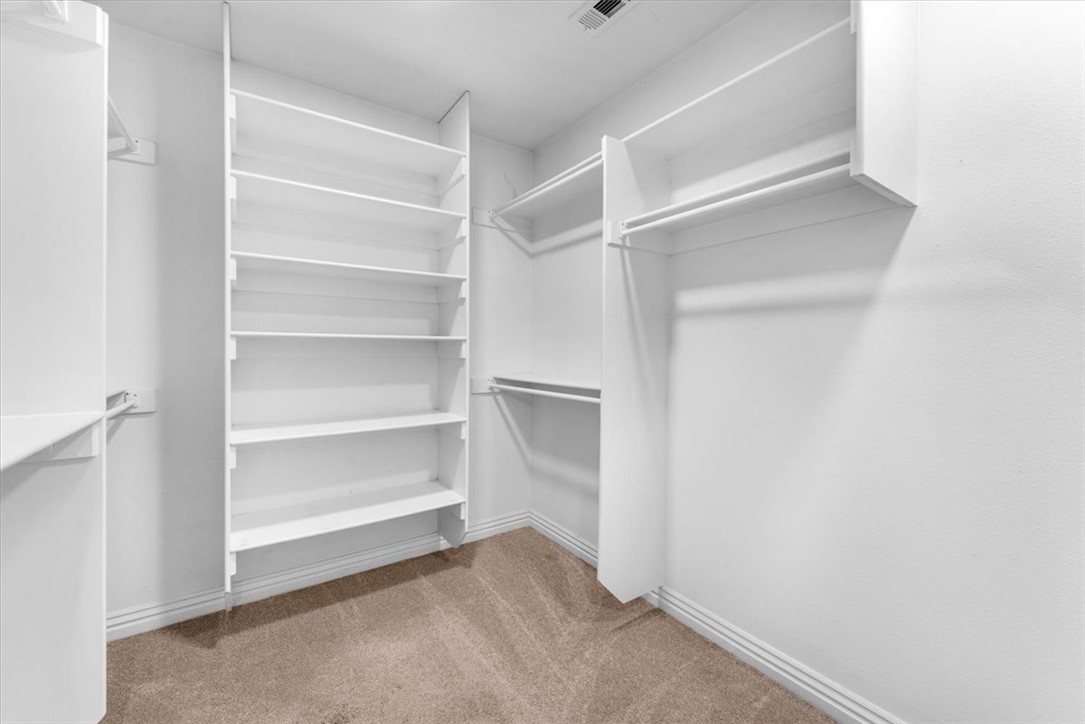 Ridgefield Add Blk Iii Centerton - Residential