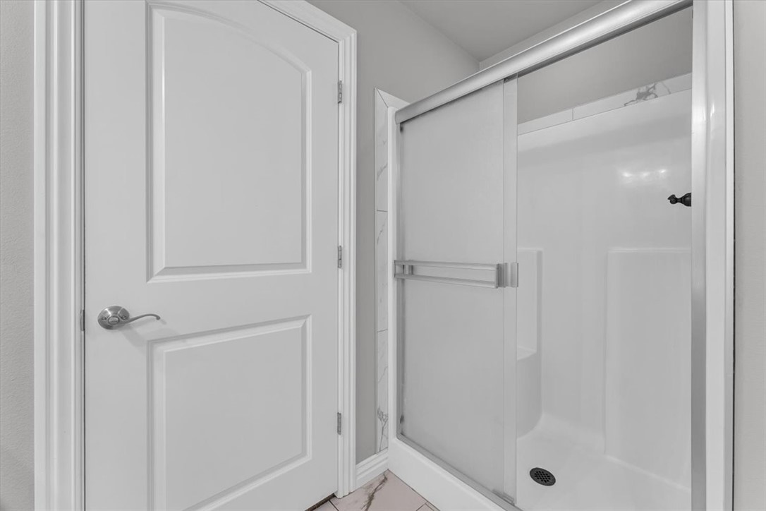 Ridgefield Add Blk Iii Centerton - Residential