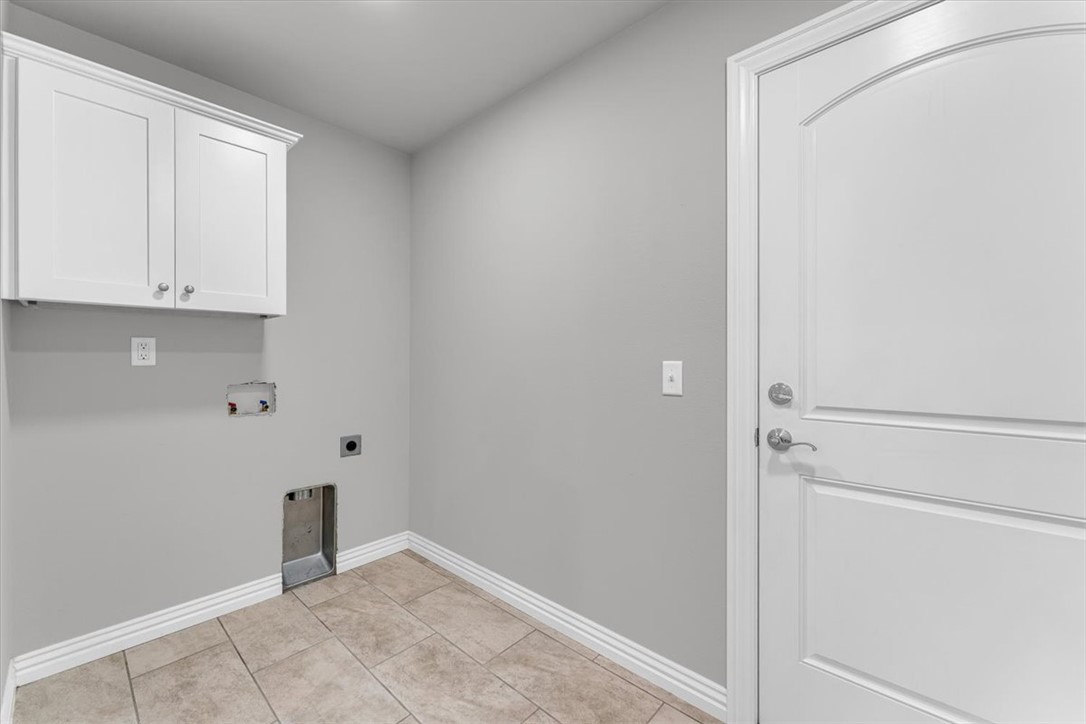 Ridgefield Add Blk Iii Centerton - Residential