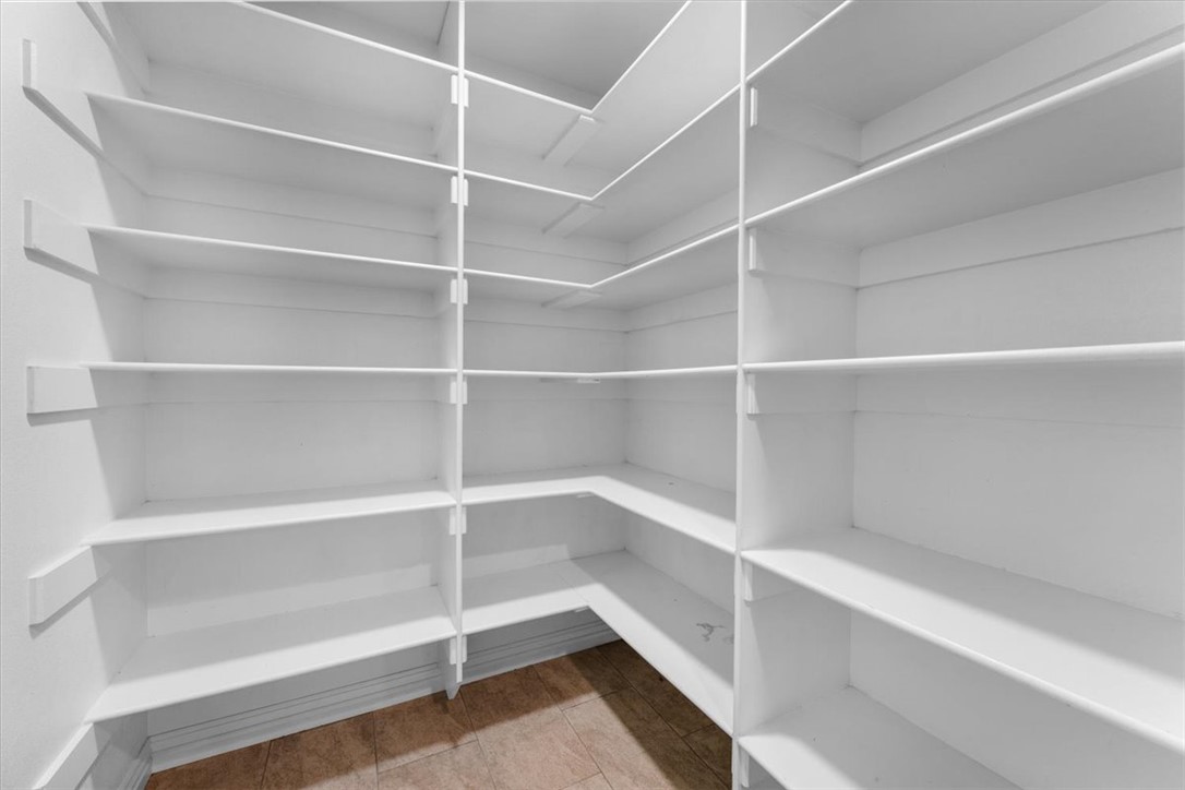 Ridgefield Add Blk Iii Centerton - Residential