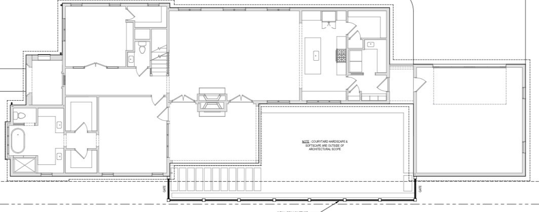 City Park Addaltrents Rev - Residential