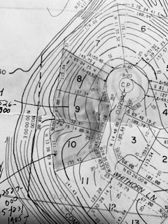 Whithorn Sub Bvv - Land