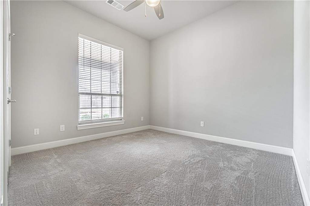 Brighton Cottages: The Parks at Brighton - Residential Lease